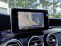 Mercedes-Benz GLC 350e 4MATIC Premium Plus AMG-Line SOH 87% | Alcantara/Leder | Xenon | CarPlay | Camera | Navigatie | Cruise | Elektrische Kofferklep