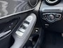 Mercedes-Benz GLC 350e 4MATIC Premium Plus AMG-Line | Alcantara/Leder | Xenon | CarPlay | Camera | Navigatie | Cruise | Elektrische Kofferklep