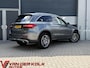 Mercedes-Benz GLC 350e 4MATIC Premium Plus AMG-Line | Alcantara/Leder | Xenon | CarPlay | Camera | Navigatie | Cruise | Elektrische Kofferklep