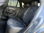 Mercedes-Benz GLC 350e 4MATIC Premium Plus AMG-Line | Alcantara/Leder | Xenon | CarPlay | Camera | Navigatie | Cruise | Elektrische Kofferklep