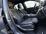 Mercedes-Benz GLC 350e 4MATIC Premium Plus AMG-Line | Alcantara/Leder | Xenon | CarPlay | Camera | Navigatie | Cruise | Elektrische Kofferklep