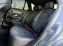 Mercedes-Benz GLC 350e 4MATIC Premium Plus AMG-Line SOH 87% | Alcantara/Leder | Xenon | CarPlay | Camera | Navigatie | Cruise | Elektrische Kofferklep