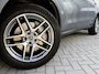 Mercedes-Benz GLC 350e 4MATIC Premium Plus AMG-Line SOH 87% | Alcantara/Leder | Xenon | CarPlay | Camera | Navigatie | Cruise | Elektrische Kofferklep