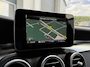 Mercedes-Benz GLC 350e 4MATIC Premium Plus AMG-Line SOH 87% | Alcantara/Leder | Xenon | CarPlay | Camera | Navigatie | Cruise | Elektrische Kofferklep