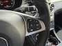 Mercedes-Benz GLC 350e 4MATIC Premium Plus AMG-Line | Alcantara/Leder | Xenon | CarPlay | Camera | Navigatie | Cruise | Elektrische Kofferklep