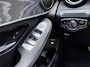 Mercedes-Benz GLC 350e 4MATIC Premium Plus AMG-Line SOH 87% | Alcantara/Leder | Xenon | CarPlay | Camera | Navigatie | Cruise | Elektrische Kofferklep