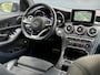 Mercedes-Benz GLC 350e 4MATIC Premium Plus AMG-Line | Alcantara/Leder | Xenon | CarPlay | Camera | Navigatie | Cruise | Elektrische Kofferklep