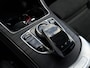 Mercedes-Benz GLC 350e 4MATIC Premium Plus AMG-Line | Alcantara/Leder | Xenon | CarPlay | Camera | Navigatie | Cruise | Elektrische Kofferklep