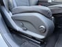 Mercedes-Benz GLC 350e 4MATIC Premium Plus AMG-Line | Alcantara/Leder | Xenon | CarPlay | Camera | Navigatie | Cruise | Elektrische Kofferklep
