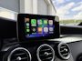 Mercedes-Benz GLC 350e 4MATIC Premium Plus AMG-Line SOH 87% | Alcantara/Leder | Xenon | CarPlay | Camera | Navigatie | Cruise | Elektrische Kofferklep
