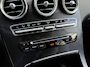 Mercedes-Benz GLC 350e 4MATIC Premium Plus AMG-Line SOH 87% | Alcantara/Leder | Xenon | CarPlay | Camera | Navigatie | Cruise | Elektrische Kofferklep