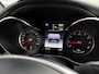 Mercedes-Benz GLC 350e 4MATIC Premium Plus AMG-Line | Alcantara/Leder | Xenon | CarPlay | Camera | Navigatie | Cruise | Elektrische Kofferklep