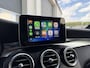 Mercedes-Benz GLC 350e 4MATIC Premium Plus AMG-Line | Alcantara/Leder | Xenon | CarPlay | Camera | Navigatie | Cruise | Elektrische Kofferklep