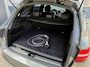 Mercedes-Benz GLC 350e 4MATIC Premium Plus AMG-Line SOH 87% | Alcantara/Leder | Xenon | CarPlay | Camera | Navigatie | Cruise | Elektrische Kofferklep