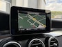 Mercedes-Benz GLC 350e 4MATIC Premium Plus AMG-Line | Alcantara/Leder | Xenon | CarPlay | Camera | Navigatie | Cruise | Elektrische Kofferklep