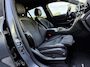 Mercedes-Benz GLC 350e 4MATIC Premium Plus AMG-Line SOH 87% | Alcantara/Leder | Xenon | CarPlay | Camera | Navigatie | Cruise | Elektrische Kofferklep