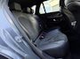Mercedes-Benz GLC 350e 4MATIC Premium Plus AMG-Line SOH 87% | Alcantara/Leder | Xenon | CarPlay | Camera | Navigatie | Cruise | Elektrische Kofferklep