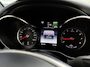 Mercedes-Benz GLC 350e 4MATIC Premium Plus AMG-Line SOH 87% | Alcantara/Leder | Xenon | CarPlay | Camera | Navigatie | Cruise | Elektrische Kofferklep