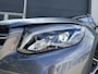 Mercedes-Benz GLC 350e 4MATIC Premium Plus AMG-Line | Alcantara/Leder | Xenon | CarPlay | Camera | Navigatie | Cruise | Elektrische Kofferklep