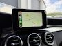 Mercedes-Benz GLC 350e 4MATIC Premium Plus AMG-Line SOH 87% | Alcantara/Leder | Xenon | CarPlay | Camera | Navigatie | Cruise | Elektrische Kofferklep
