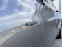 Mercedes-Benz GLC 350e 4MATIC Premium Plus AMG-Line | Alcantara/Leder | Xenon | CarPlay | Camera | Navigatie | Cruise | Elektrische Kofferklep