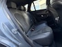 Mercedes-Benz GLC 350e 4MATIC Premium Plus AMG-Line | Alcantara/Leder | Xenon | CarPlay | Camera | Navigatie | Cruise | Elektrische Kofferklep
