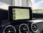 Mercedes-Benz GLC 350e 4MATIC Premium Plus AMG-Line | Alcantara/Leder | Xenon | CarPlay | Camera | Navigatie | Cruise | Elektrische Kofferklep