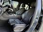 Mercedes-Benz GLC 350e 4MATIC Premium Plus AMG-Line SOH 87% | Alcantara/Leder | Xenon | CarPlay | Camera | Navigatie | Cruise | Elektrische Kofferklep
