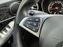 Mercedes-Benz GLC 350e 4MATIC Premium Plus AMG-Line SOH 87% | Alcantara/Leder | Xenon | CarPlay | Camera | Navigatie | Cruise | Elektrische Kofferklep