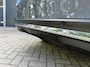 Mercedes-Benz GLC 350e 4MATIC Premium Plus AMG-Line SOH 87% | Alcantara/Leder | Xenon | CarPlay | Camera | Navigatie | Cruise | Elektrische Kofferklep