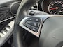 Mercedes-Benz GLC 350e 4MATIC Premium Plus AMG-Line | Alcantara/Leder | Xenon | CarPlay | Camera | Navigatie | Cruise | Elektrische Kofferklep