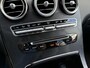 Mercedes-Benz GLC 350e 4MATIC Premium Plus AMG-Line | Alcantara/Leder | Xenon | CarPlay | Camera | Navigatie | Cruise | Elektrische Kofferklep