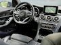 Mercedes-Benz GLC 350e 4MATIC Premium Plus AMG-Line SOH 87% | Alcantara/Leder | Xenon | CarPlay | Camera | Navigatie | Cruise | Elektrische Kofferklep