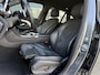 Mercedes-Benz GLC 350e 4MATIC Premium Plus AMG-Line | Alcantara/Leder | Xenon | CarPlay | Camera | Navigatie | Cruise | Elektrische Kofferklep