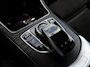 Mercedes-Benz GLC 350e 4MATIC Premium Plus AMG-Line SOH 87% | Alcantara/Leder | Xenon | CarPlay | Camera | Navigatie | Cruise | Elektrische Kofferklep