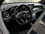 Mercedes-Benz GLC 350e 4MATIC Premium Plus AMG-Line | Alcantara/Leder | Xenon | CarPlay | Camera | Navigatie | Cruise | Elektrische Kofferklep