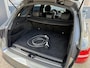 Mercedes-Benz GLC 350e 4MATIC Premium Plus AMG-Line | Alcantara/Leder | Xenon | CarPlay | Camera | Navigatie | Cruise | Elektrische Kofferklep