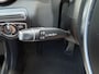 Mercedes-Benz GLC 350e 4MATIC Premium Plus AMG-Line | Alcantara/Leder | Xenon | CarPlay | Camera | Navigatie | Cruise | Elektrische Kofferklep