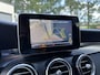 Mercedes-Benz GLC 350e 4MATIC Premium Plus AMG-Line | Alcantara/Leder | Xenon | CarPlay | Camera | Navigatie | Cruise | Elektrische Kofferklep
