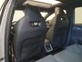 Skoda Enyaq 85 Sportline 82 kWh 286pk 2.000kg trekgewicht, Panoramadak, Wegklapbare trekhaak