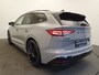 Skoda Enyaq 85 Sportline 82 kWh 286pk 2.000kg trekgewicht, Panoramadak, Wegklapbare trekhaak