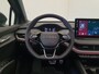 Skoda Enyaq 85 Sportline 82 kWh 286pk 2.000kg trekgewicht, Panoramadak, Wegklapbare trekhaak