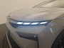 Skoda Enyaq 85 Sportline 82 kWh 286pk 2.000kg trekgewicht, Panoramadak, Wegklapbare trekhaak