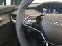 Skoda Enyaq 85 Sportline 82 kWh 286pk 2.000kg trekgewicht, Panoramadak, Wegklapbare trekhaak