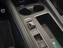 Skoda Enyaq 85 Sportline 82 kWh 286pk 2.000kg trekgewicht, Panoramadak, Wegklapbare trekhaak