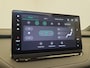 Skoda Enyaq 85 Sportline 82 kWh 286pk 2.000kg trekgewicht, Panoramadak, Wegklapbare trekhaak