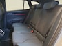 Skoda Enyaq 85 Sportline 82 kWh 286pk 2.000kg trekgewicht, Panoramadak, Wegklapbare trekhaak