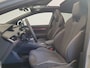 Skoda Enyaq 85 Sportline 82 kWh 286pk 2.000kg trekgewicht, Panoramadak, Wegklapbare trekhaak