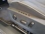Skoda Enyaq 85 Sportline 82 kWh 286pk 2.000kg trekgewicht, Panoramadak, Wegklapbare trekhaak