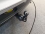 Skoda Enyaq 85 Sportline 82 kWh 286pk 2.000kg trekgewicht, Panoramadak, Wegklapbare trekhaak